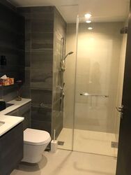 Sims Urban Oasis (D14), Condominium #622238231